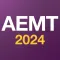 AEMT NREMT Test Prep 2024