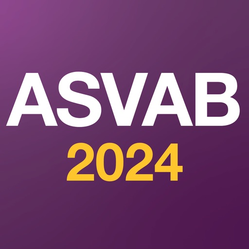 ASVAB CHALLENGE