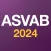 ASVAB CHALLENGE