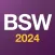 ASWB BSW Exam Prep 2024