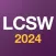 LCSW Practice Test 2024