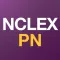 NCLEX PN