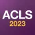 ACLS Practice Tests 2023