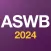 ASWB Exam Prep: BSW LCSW MSW