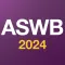 ASWB Exam Prep: BSW LCSW MSW