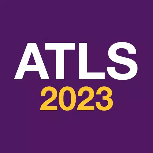 ATLS Practice Tests 2023 ATLS Practice Tests 2023