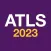 ATLS Practice Tests 2023