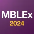 MBLEx Exam Prep for 2024