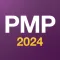 PMP Exam Practice 2024