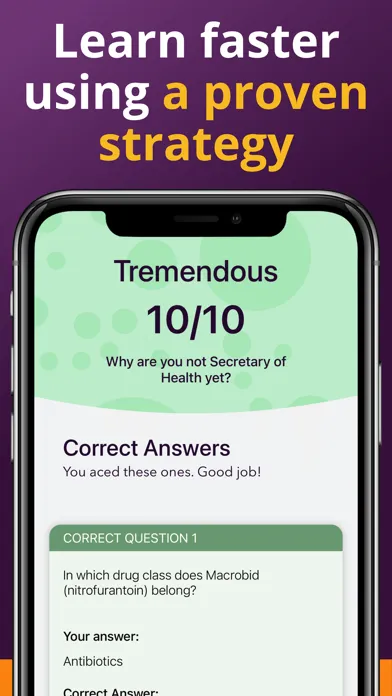 صور PTCB Test Prep 2024