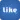 Like IPTV