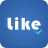 Like IPTV Like IPTV