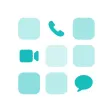 SpeedBoard - Speed Dial App SpeedBoard - Speed Dial App