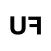 UNIFORM | Buy and Sell Men's Clothing