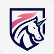 Unishield VPN