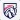 Unishield VPN