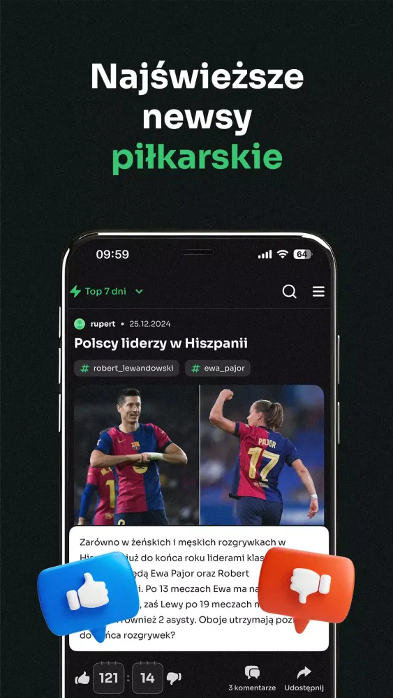 Fangol Screenshots