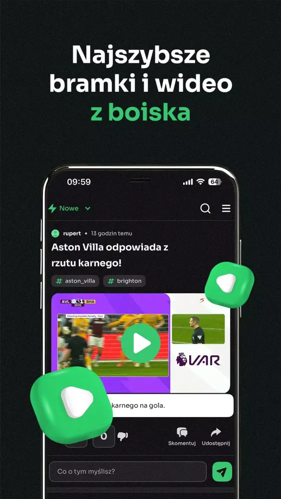 Fangol Screenshots