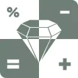 Diamond Price Calculator (DPC)