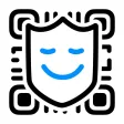 SafeQR Reader • Block Scams