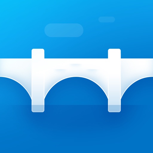 Traverso Case Converter