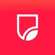 Uniwhere | For University Uniwhere | For University