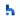 Habitify