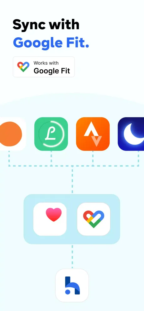 Habitify Screenshots
