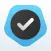 PolyPlan: Daily Planner