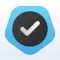 PolyPlan: Daily Planner