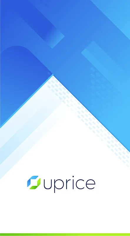 Uprice Light Screenshots