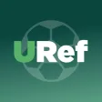 URef EPL