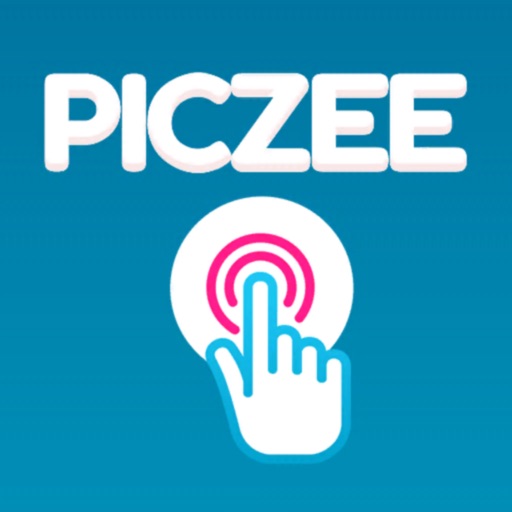 Piczee! Guess the Picture Quiz Piczee! Guess the Picture Quiz