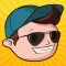 Idle Film Empire: Tycoon Game