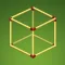 Stick Challenge Game