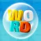 Word Bubbles : Word Search