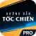 Tốc Chiến Guide