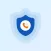 Spam Calls Shield