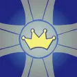 Catholic Little Crown of the Blessed Virgin Mary