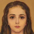 St. Philomena: Dear Little Saint, Virgin Martyr, the Wonder-Worker