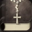 Scriptural Rosary Lite