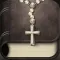 Scriptural Rosary Lite