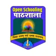Open Schooling पाठशाला