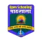 Open Schooling पाठशाला