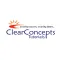 Clear Concepts Tutorials CCT