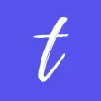 Tuigram