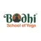 BODHI SCHOOL OF YOGA
