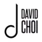 David Choi Official App