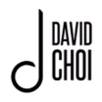 David Choi Official App David Choi Official App