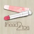 From Head To Toe Official App